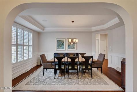 11 Sundance Lane Colonie NY 12211