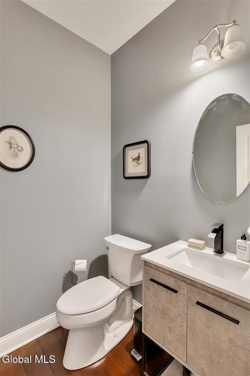 11 Sundance Lane Colonie NY 12211