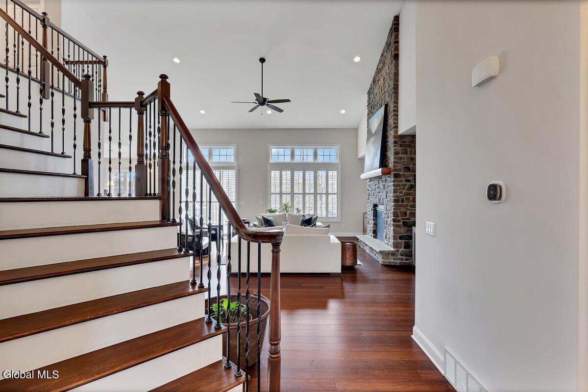 11 Sundance Lane Colonie NY 12211