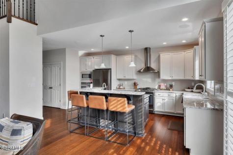 11 Sundance Lane Colonie NY 12211