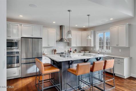 11 Sundance Lane Colonie NY 12211
