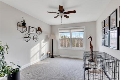 11 Sundance Lane Colonie NY 12211