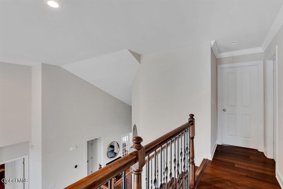 11 Sundance Lane Colonie NY 12211