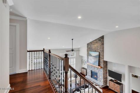 11 Sundance Lane Colonie NY 12211