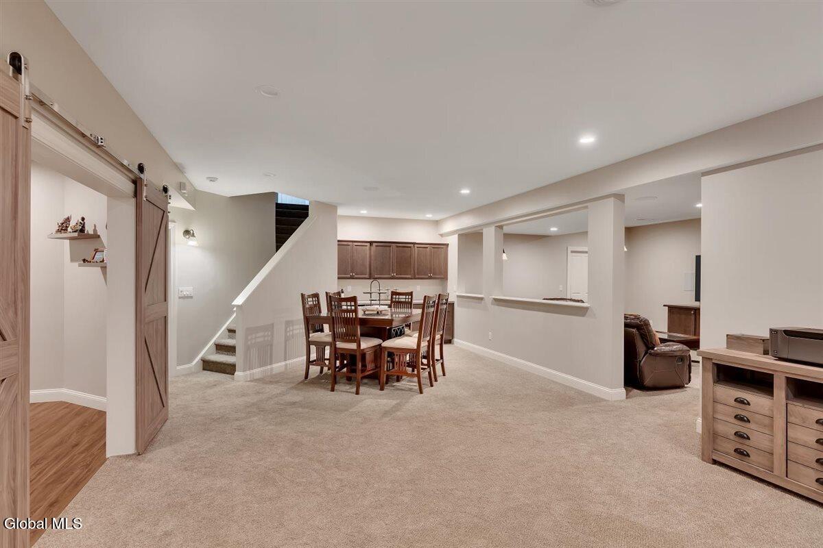 11 Sundance Lane Colonie NY 12211