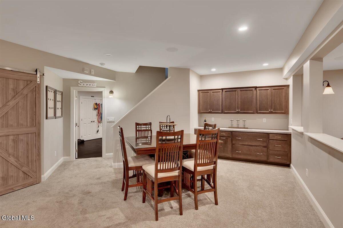 11 Sundance Lane Colonie NY 12211