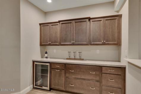 11 Sundance Lane Colonie NY 12211