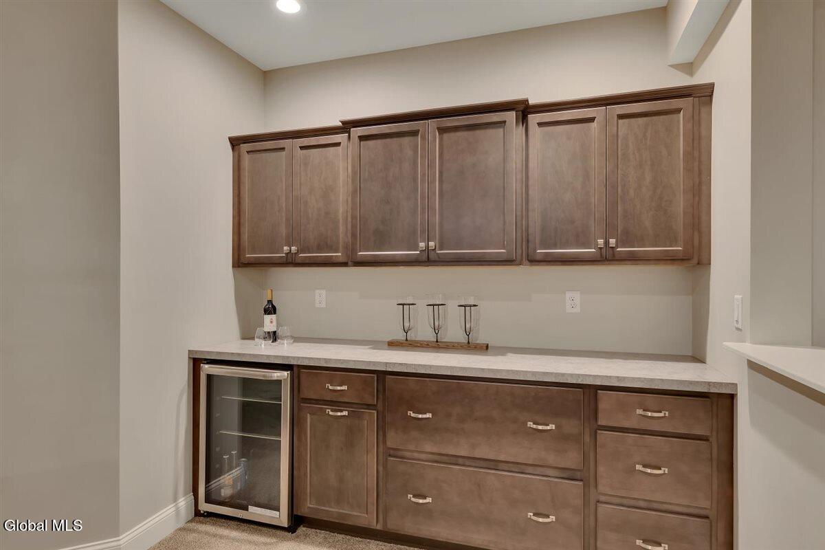 11 Sundance Lane Colonie NY 12211