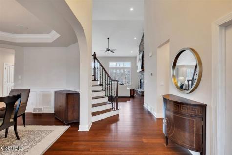 11 Sundance Lane Colonie NY 12211