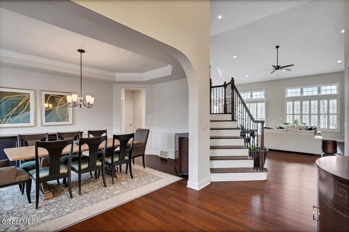 11 Sundance Lane Colonie NY 12211