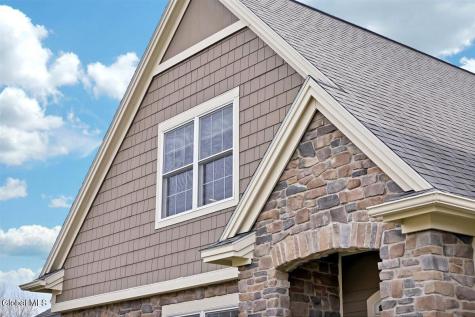 11 Sundance Lane Colonie NY 12211