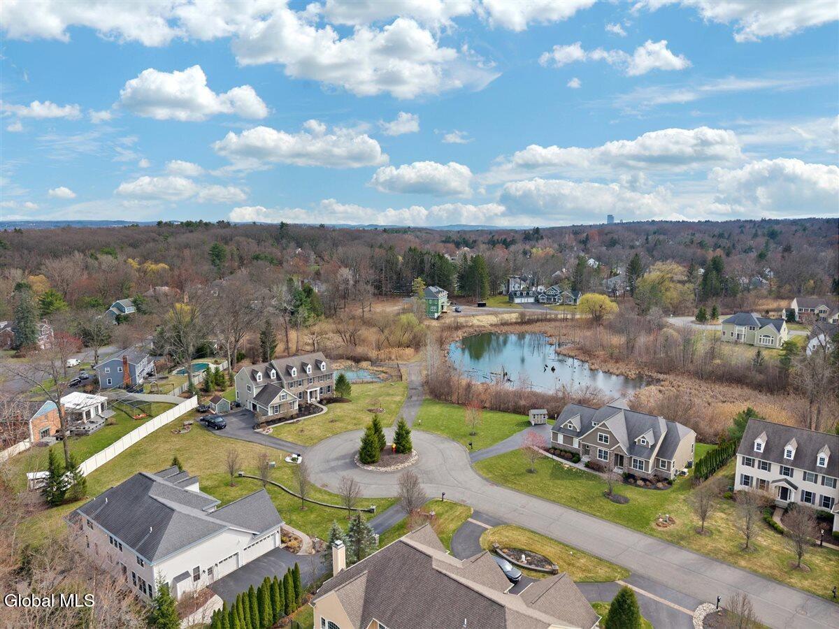 11 Sundance Lane Colonie NY 12211