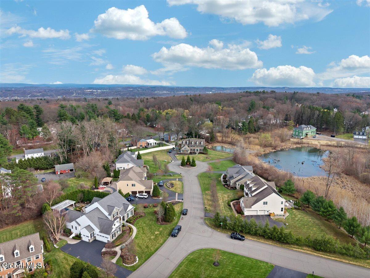 11 Sundance Lane Colonie NY 12211