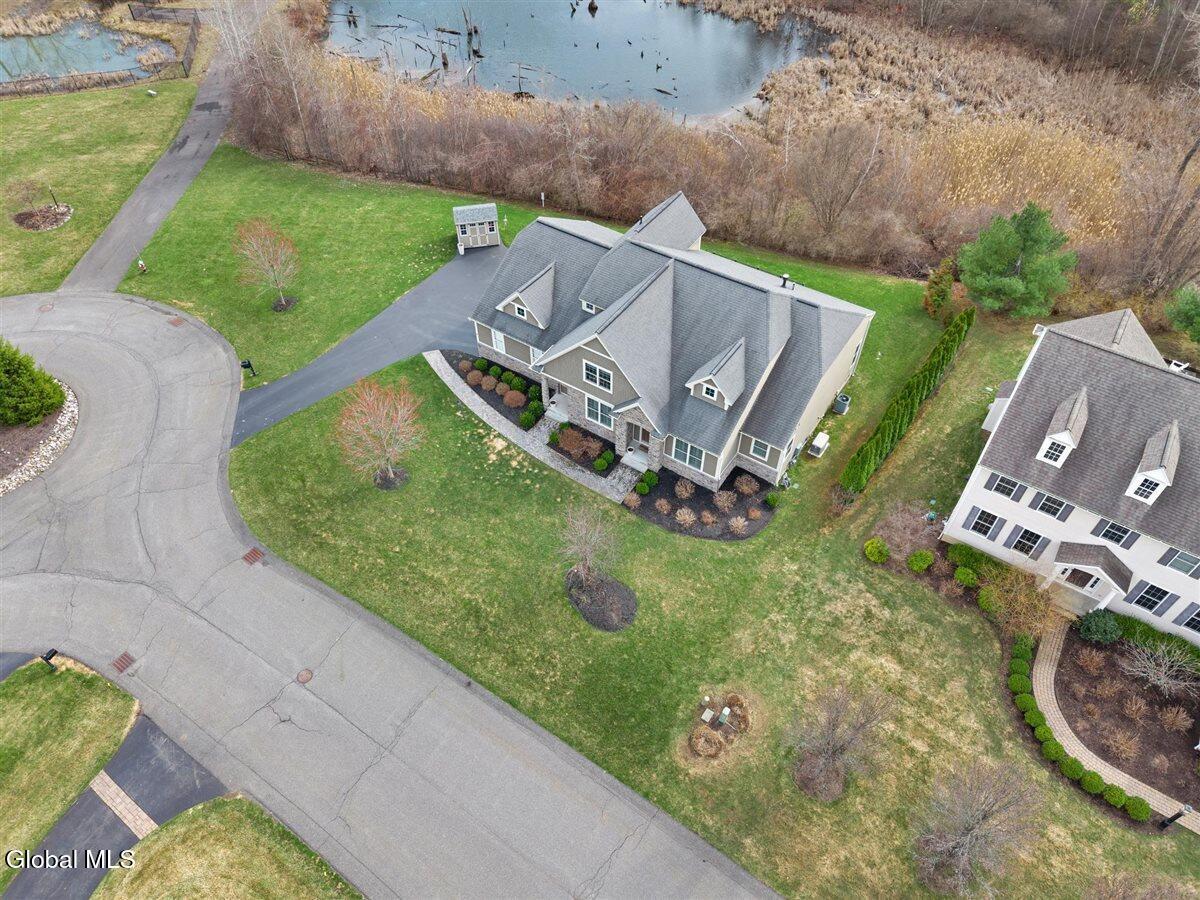 11 Sundance Lane Colonie NY 12211
