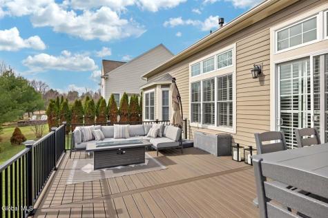 11 Sundance Lane Colonie NY 12211