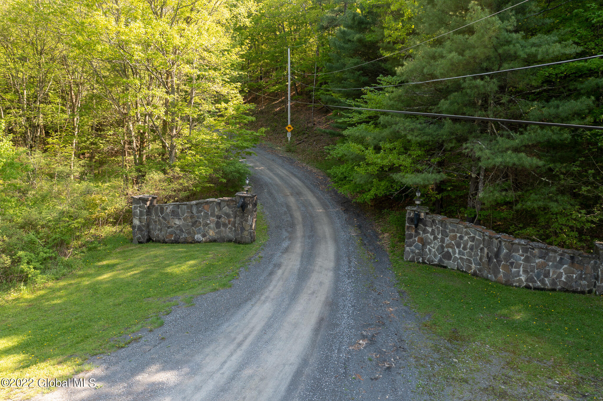 8 Robin Ann Lane Westerlo NY 12193