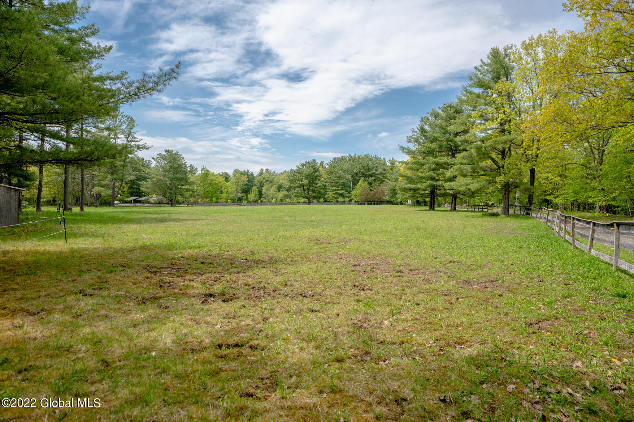 8 Robin Ann Lane Westerlo NY 12193