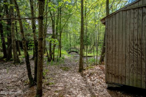 8 Robin Ann Lane Westerlo NY 12193