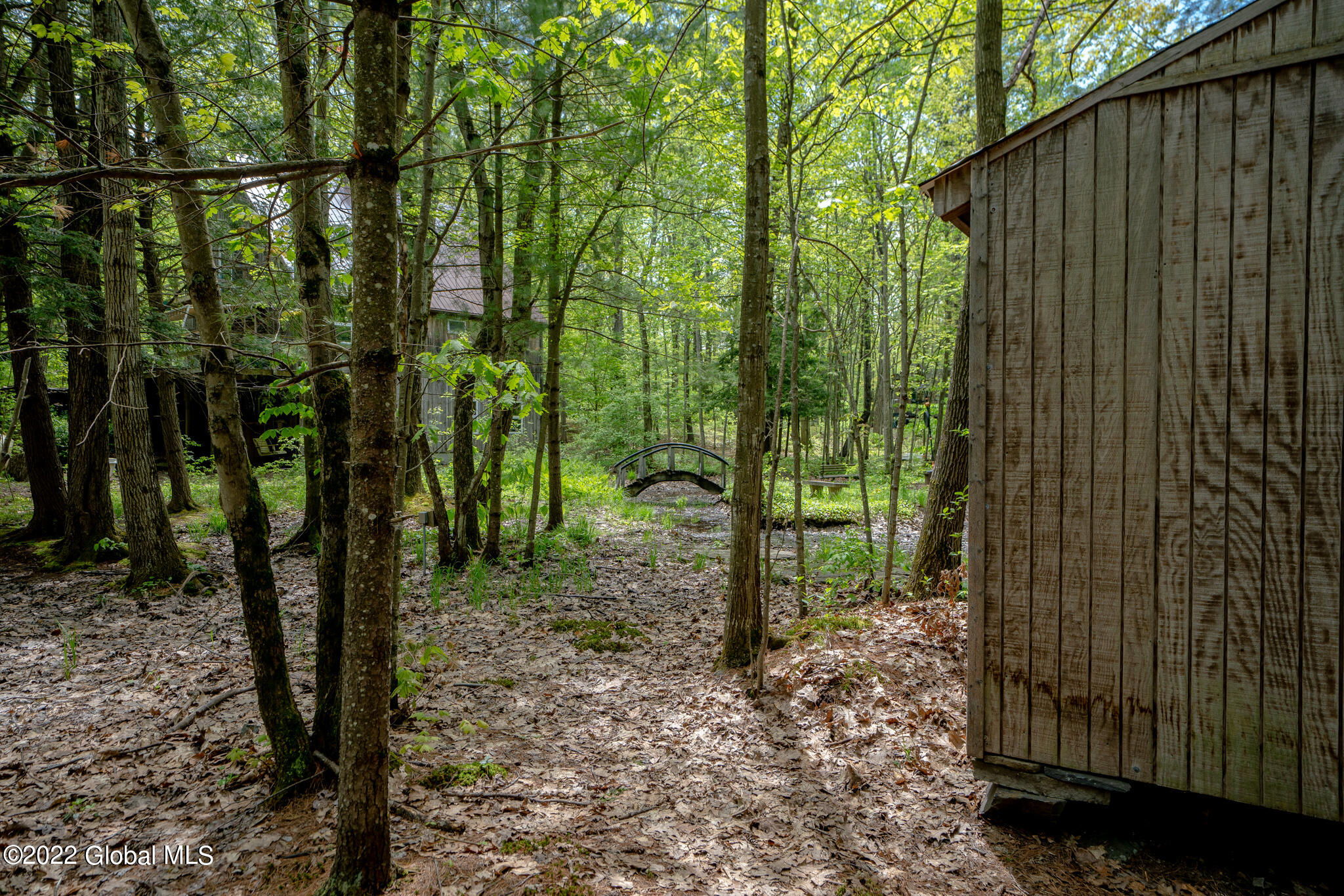 8 Robin Ann Lane Westerlo NY 12193