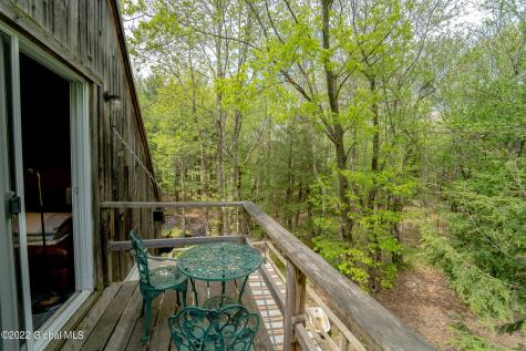8 Robin Ann Lane Westerlo NY 12193