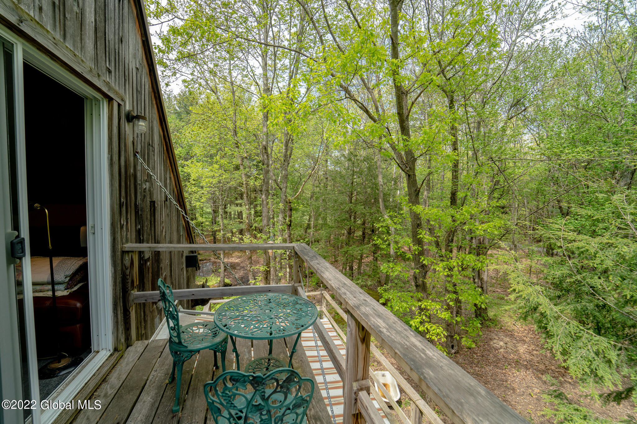 8 Robin Ann Lane Westerlo NY 12193