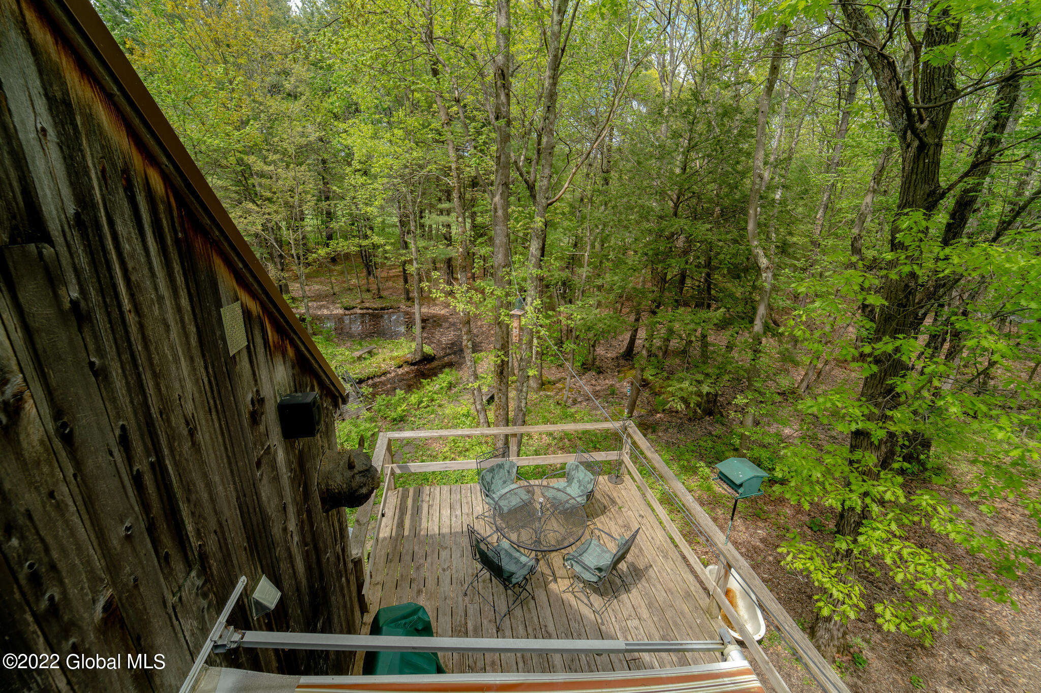 8 Robin Ann Lane Westerlo NY 12193