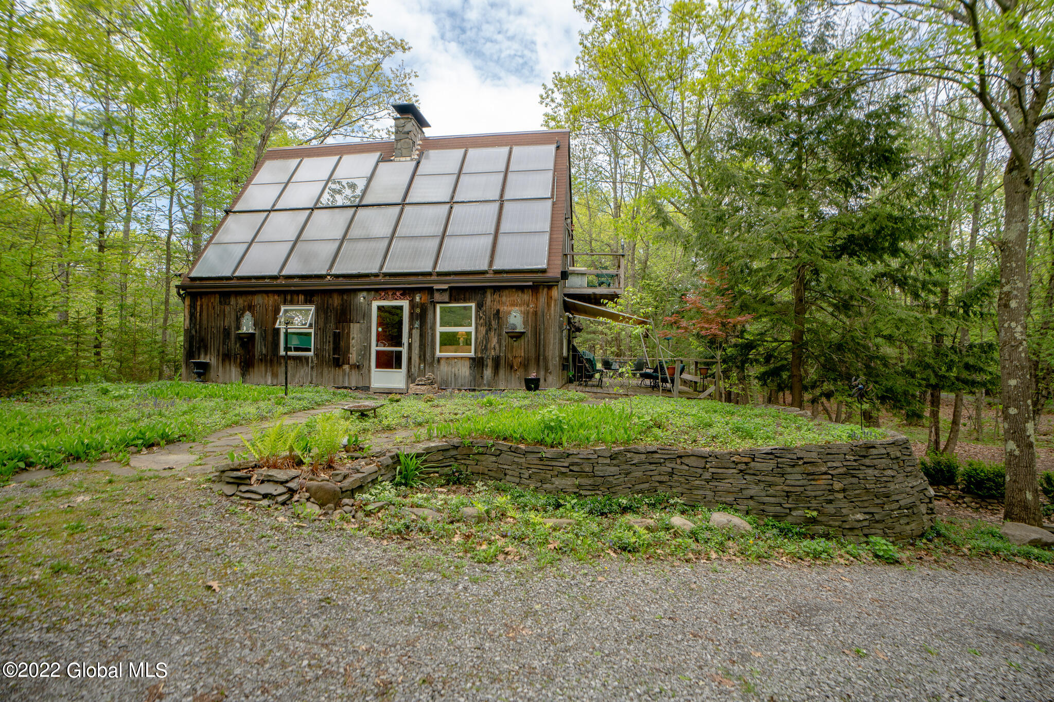 8 Robin Ann Lane Westerlo NY 12193