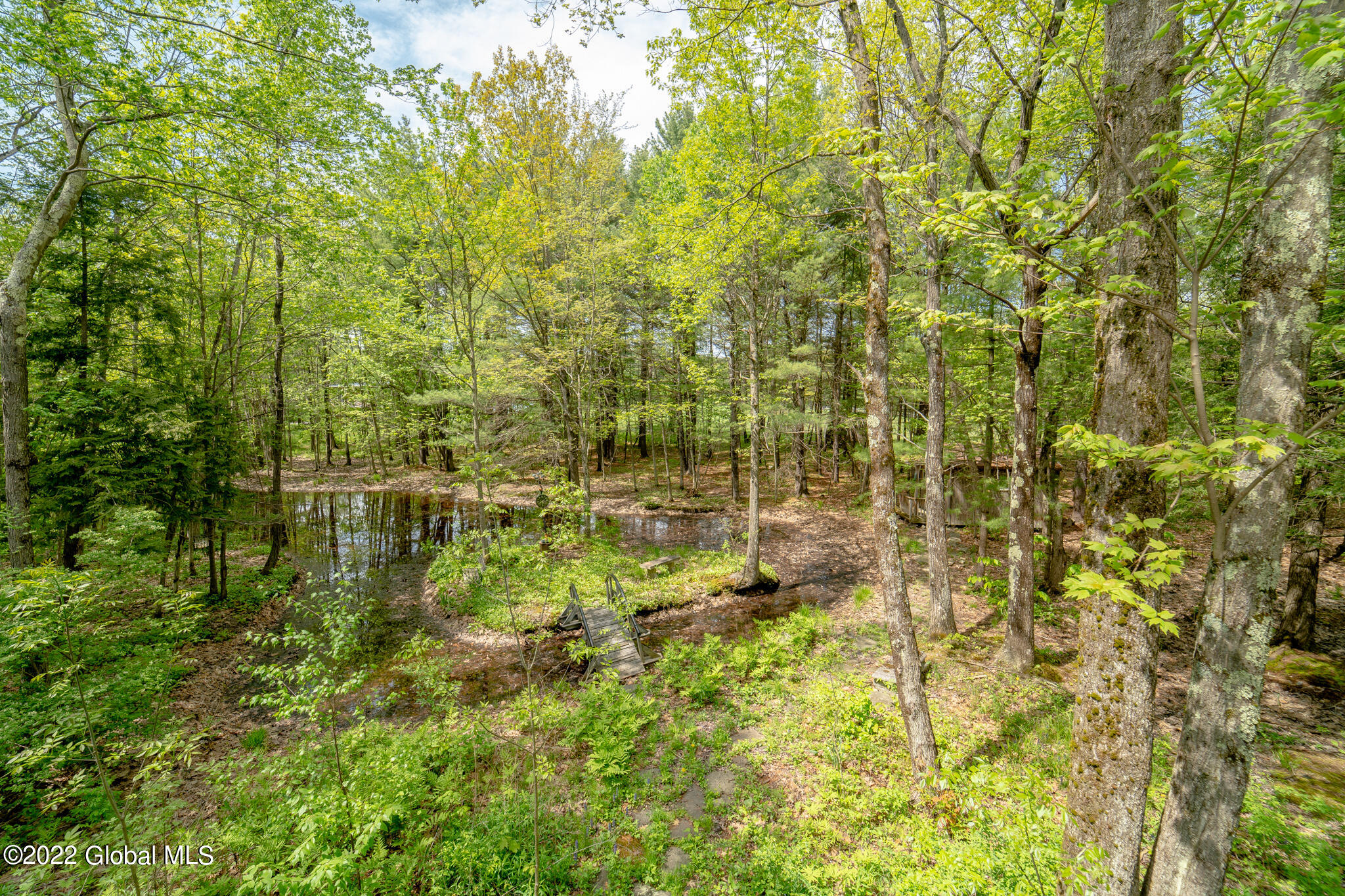 8 Robin Ann Lane Westerlo NY 12193