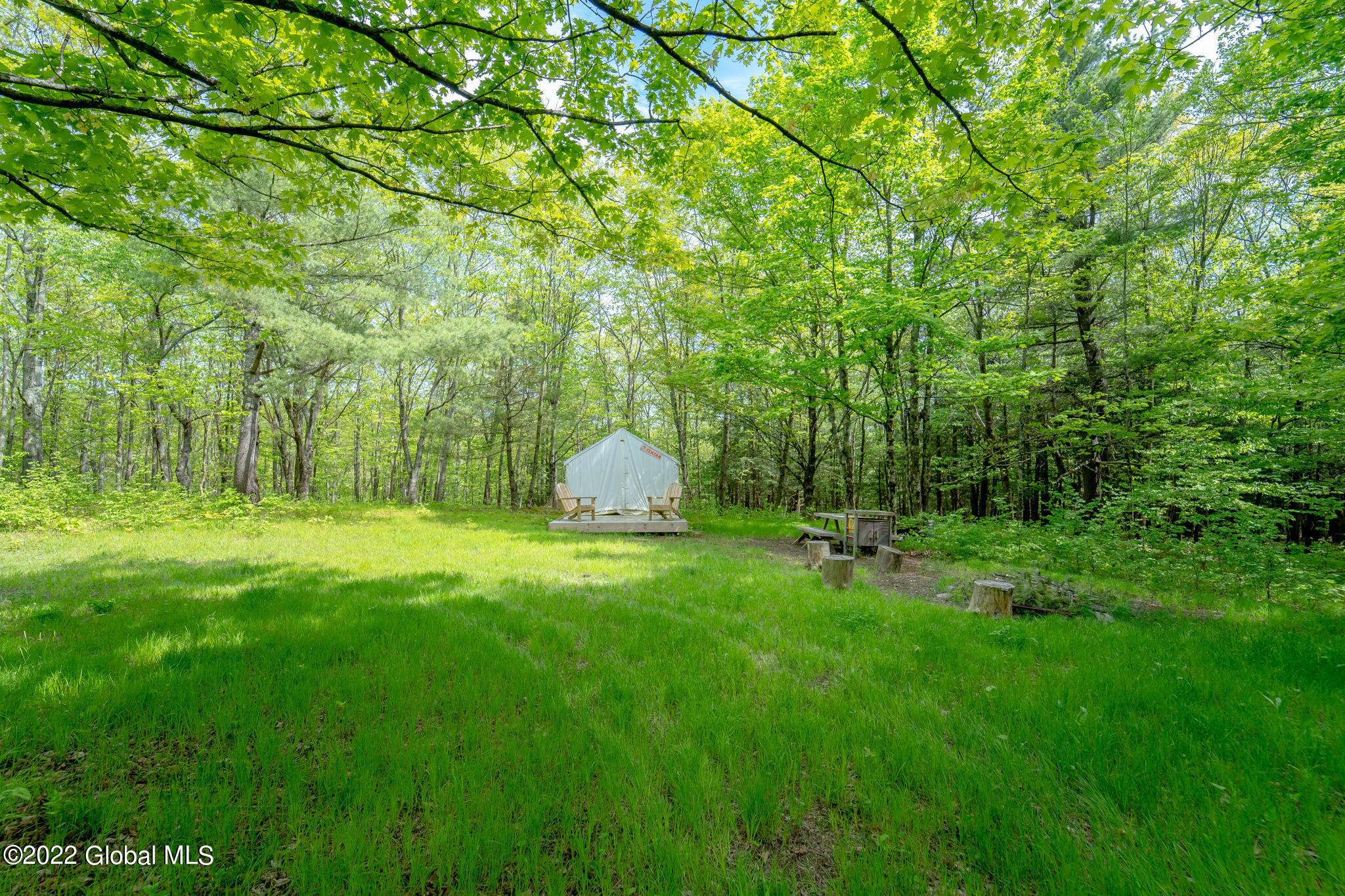 8 Robin Ann Lane Westerlo NY 12193