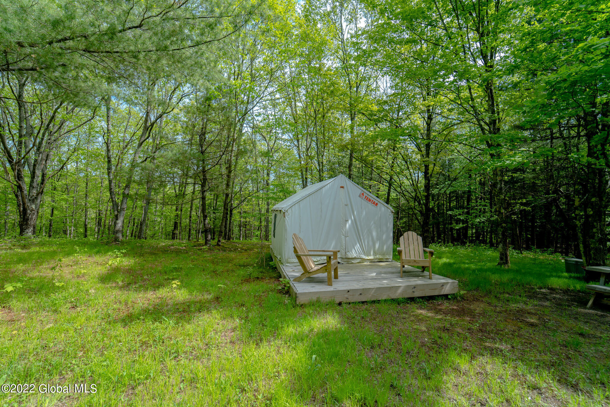 8 Robin Ann Lane Westerlo NY 12193