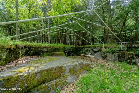 8 Robin Ann Lane Westerlo NY 12193