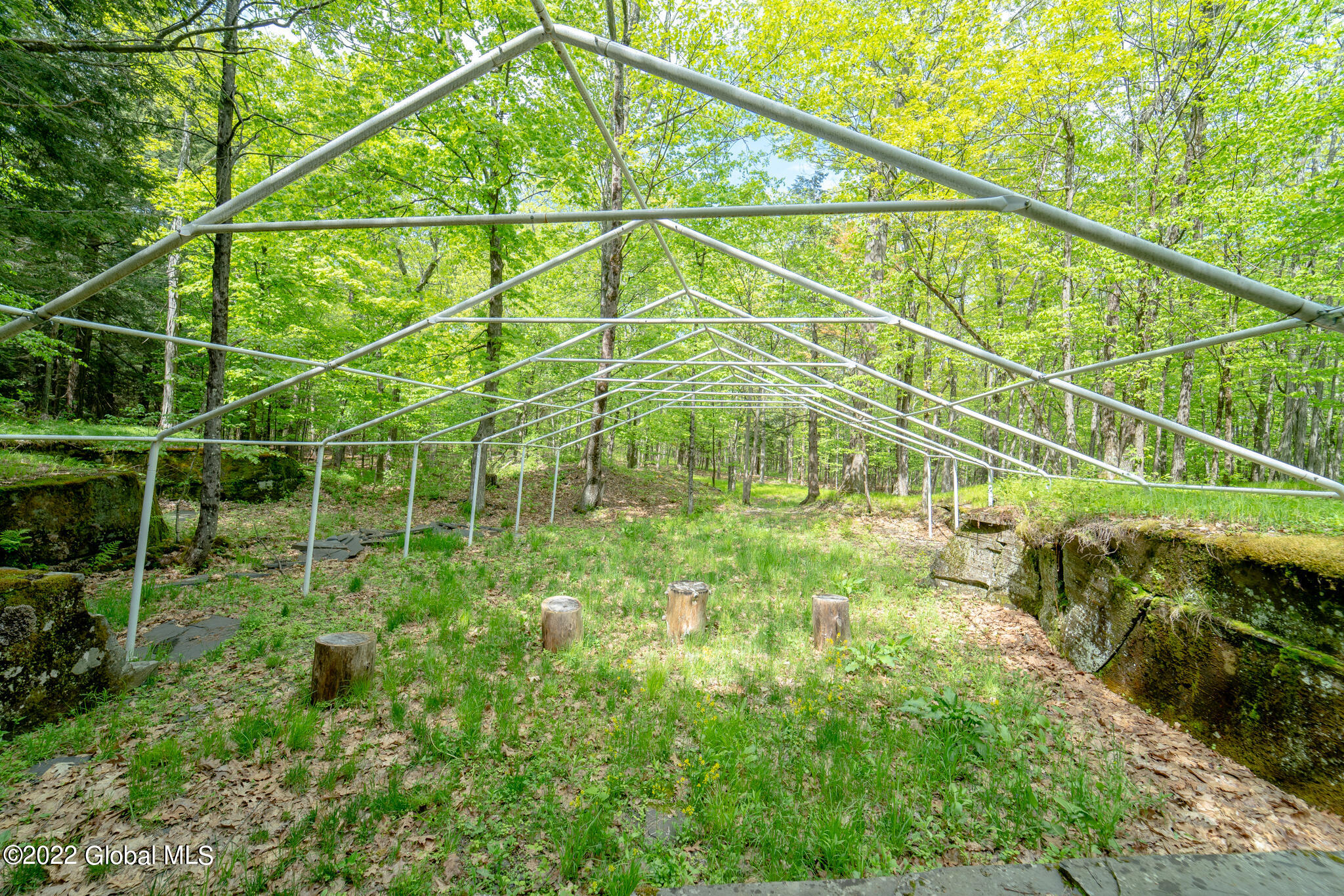 8 Robin Ann Lane Westerlo NY 12193