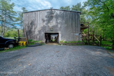 8 Robin Ann Lane Westerlo NY 12193