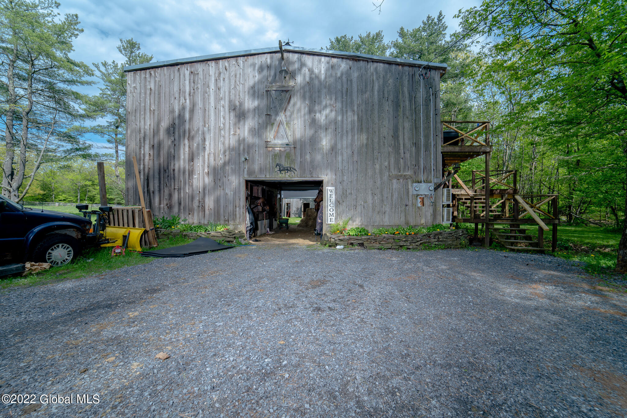 8 Robin Ann Lane Westerlo NY 12193