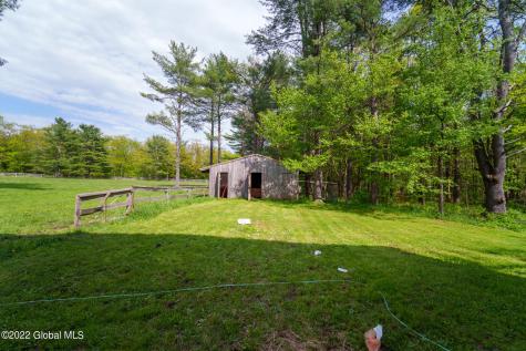 8 Robin Ann Lane Westerlo NY 12193