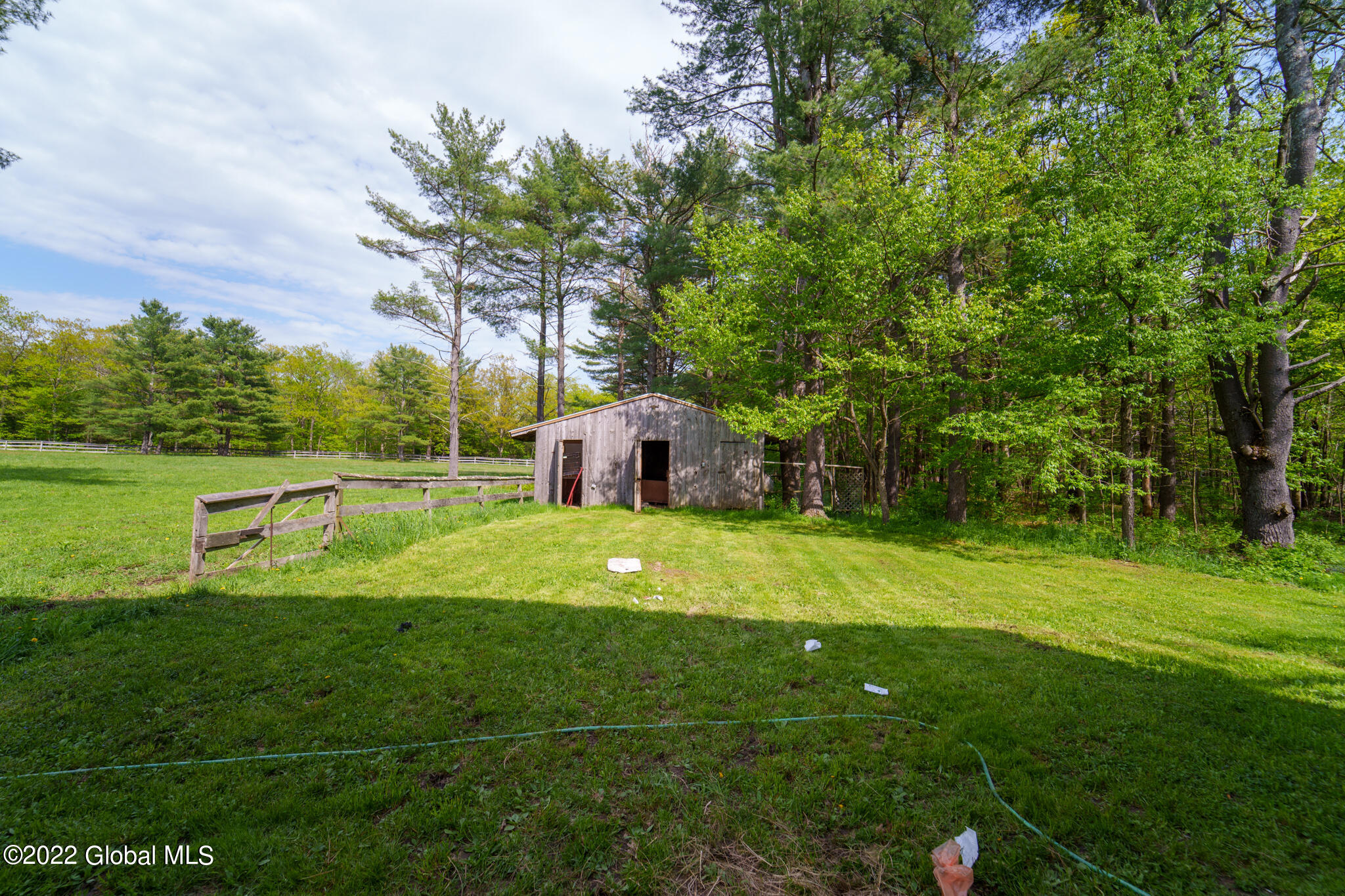 8 Robin Ann Lane Westerlo NY 12193