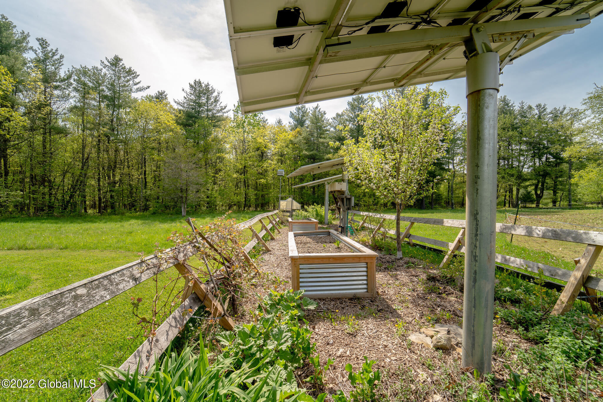 8 Robin Ann Lane Westerlo NY 12193