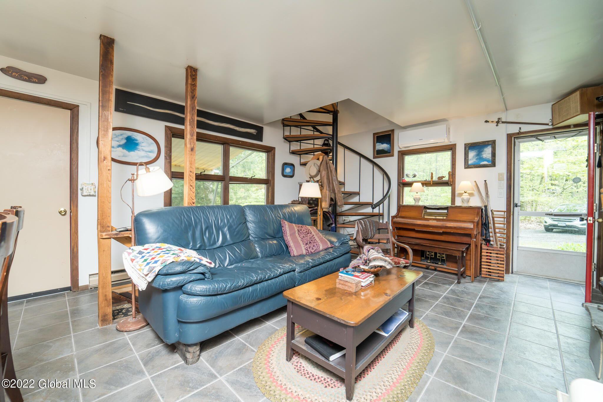 8 Robin Ann Lane Westerlo NY 12193