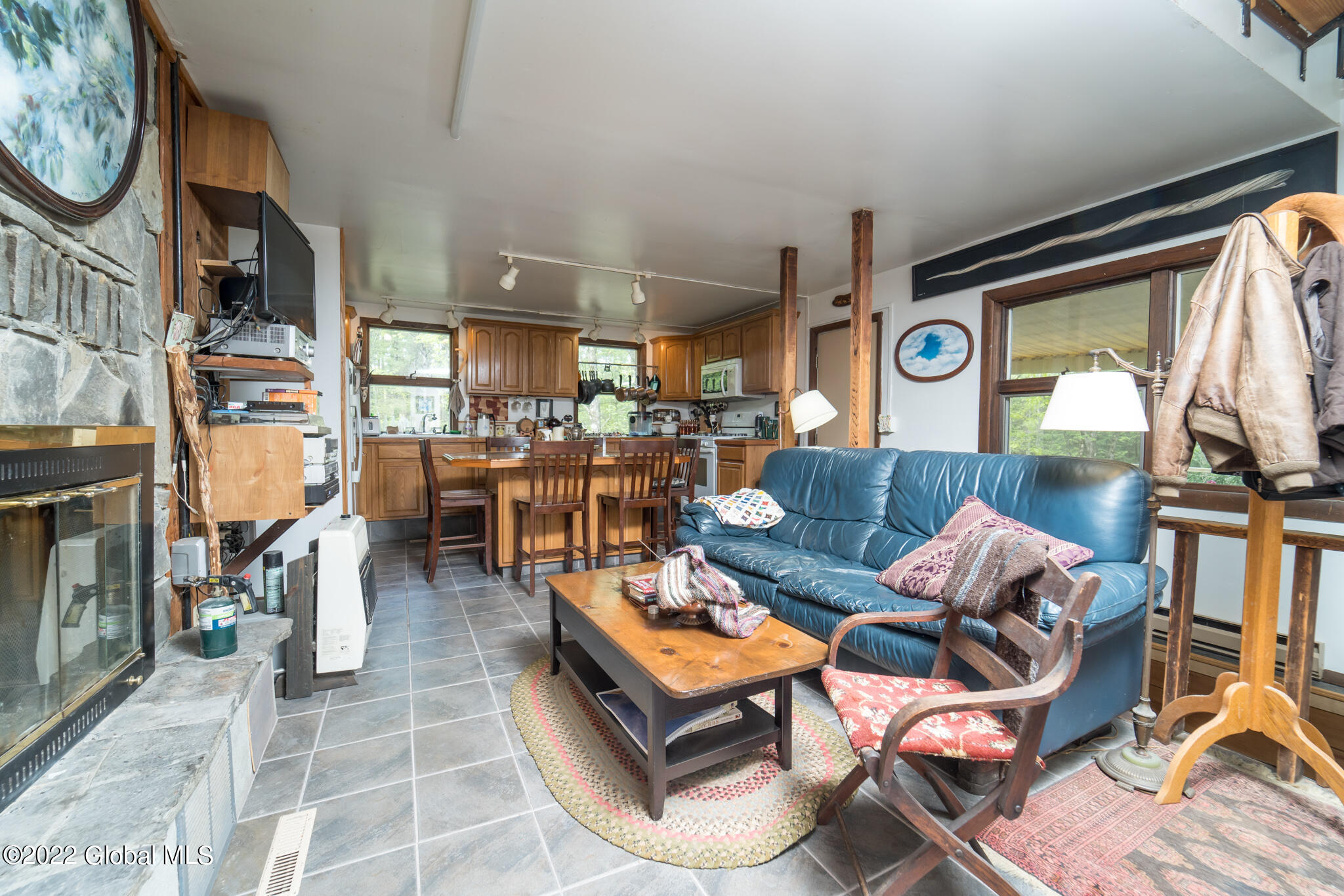 8 Robin Ann Lane Westerlo NY 12193