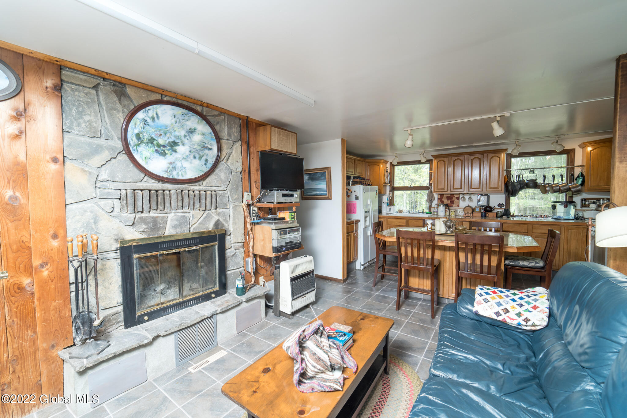 8 Robin Ann Lane Westerlo NY 12193