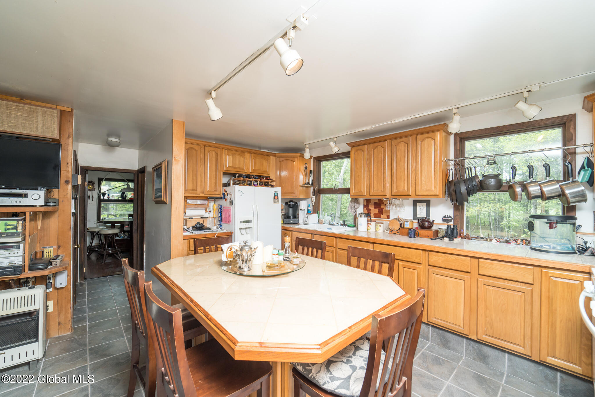 8 Robin Ann Lane Westerlo NY 12193