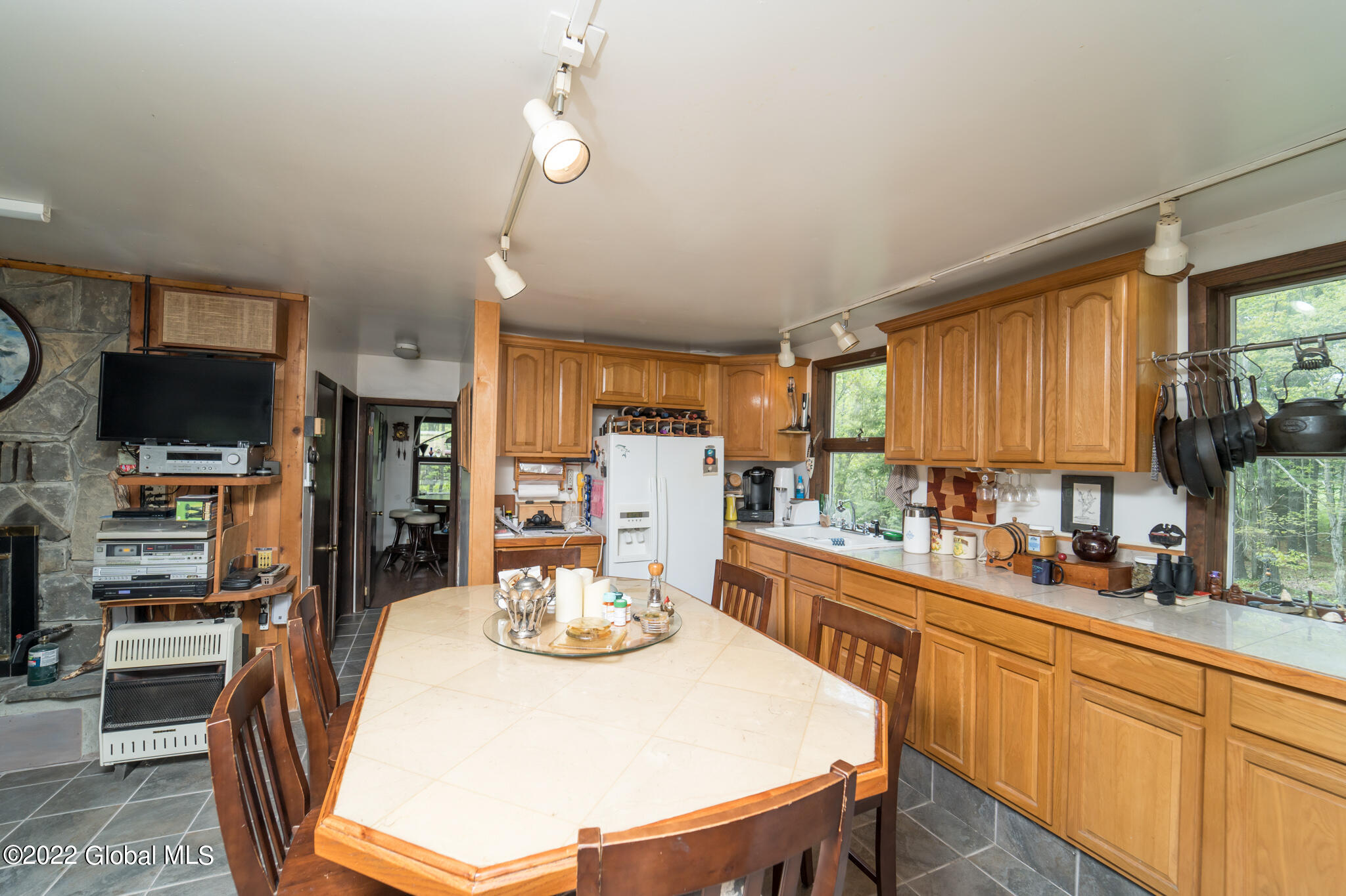 8 Robin Ann Lane Westerlo NY 12193