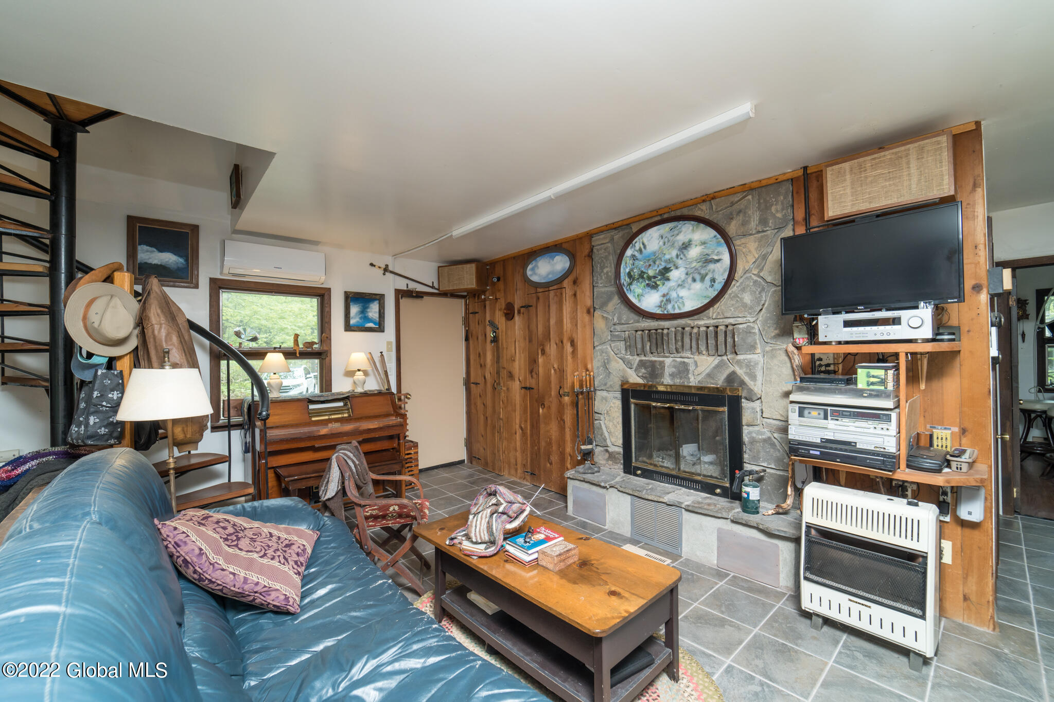 8 Robin Ann Lane Westerlo NY 12193