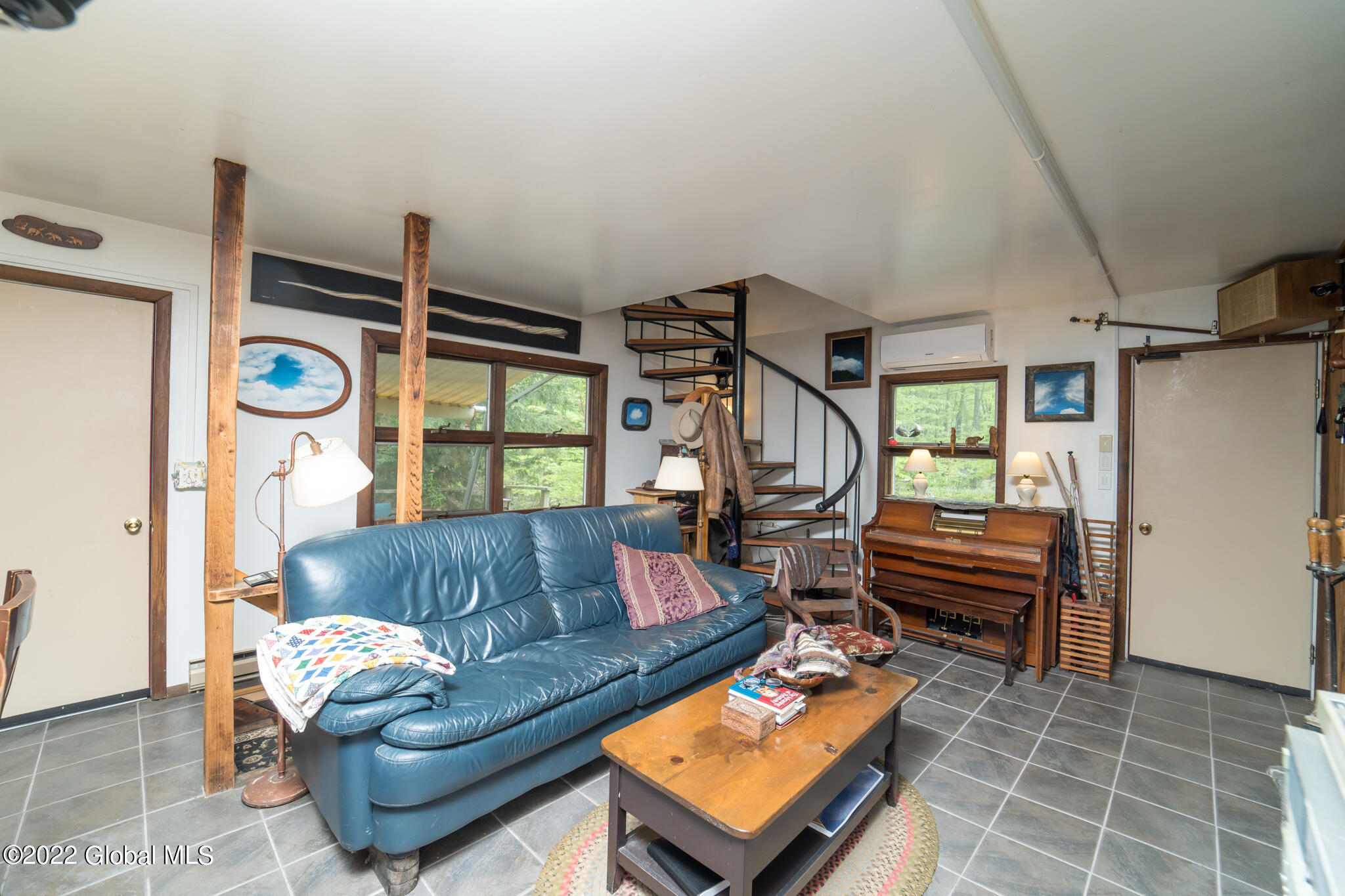 8 Robin Ann Lane Westerlo NY 12193