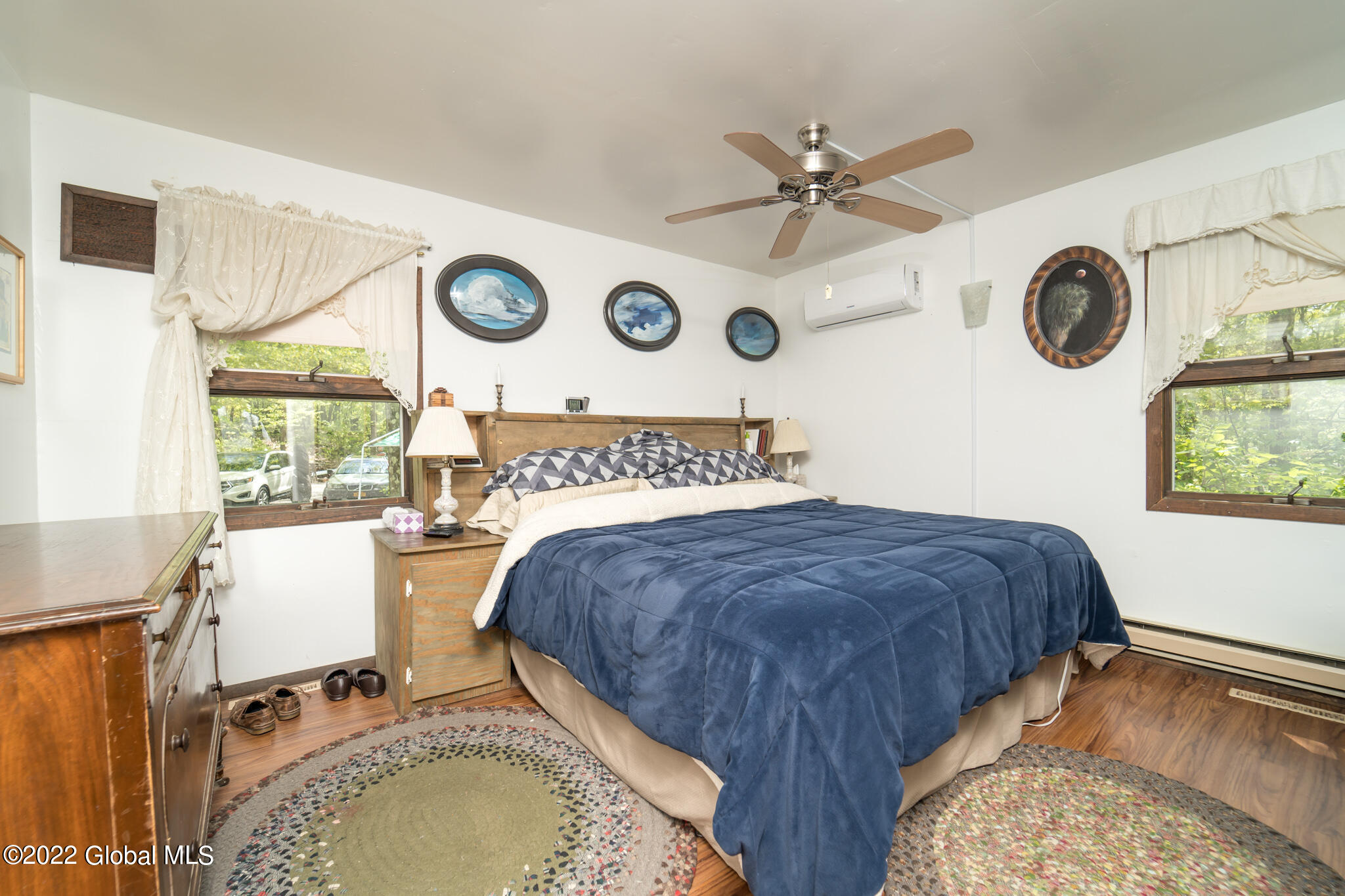 8 Robin Ann Lane Westerlo NY 12193