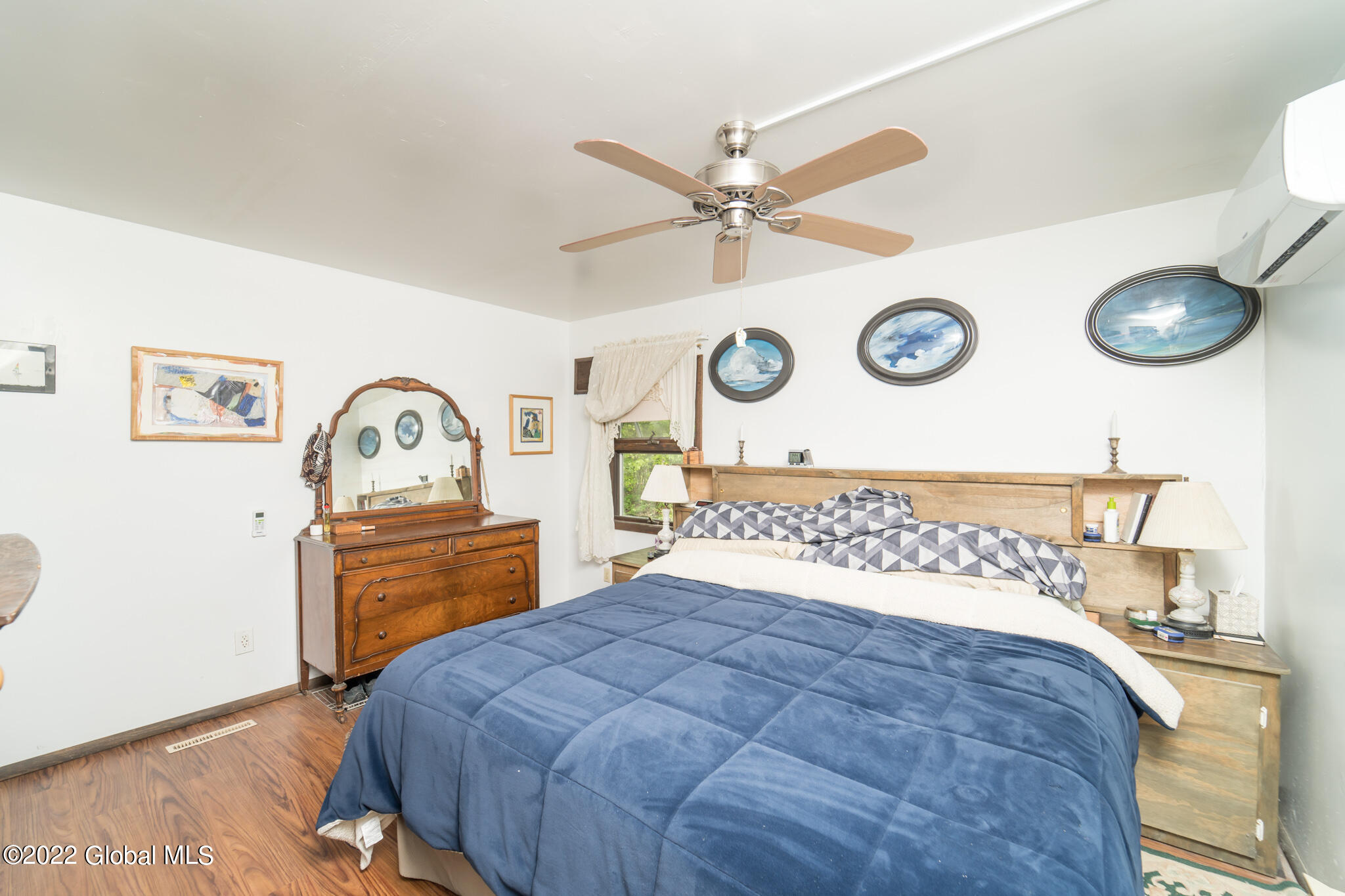 8 Robin Ann Lane Westerlo NY 12193