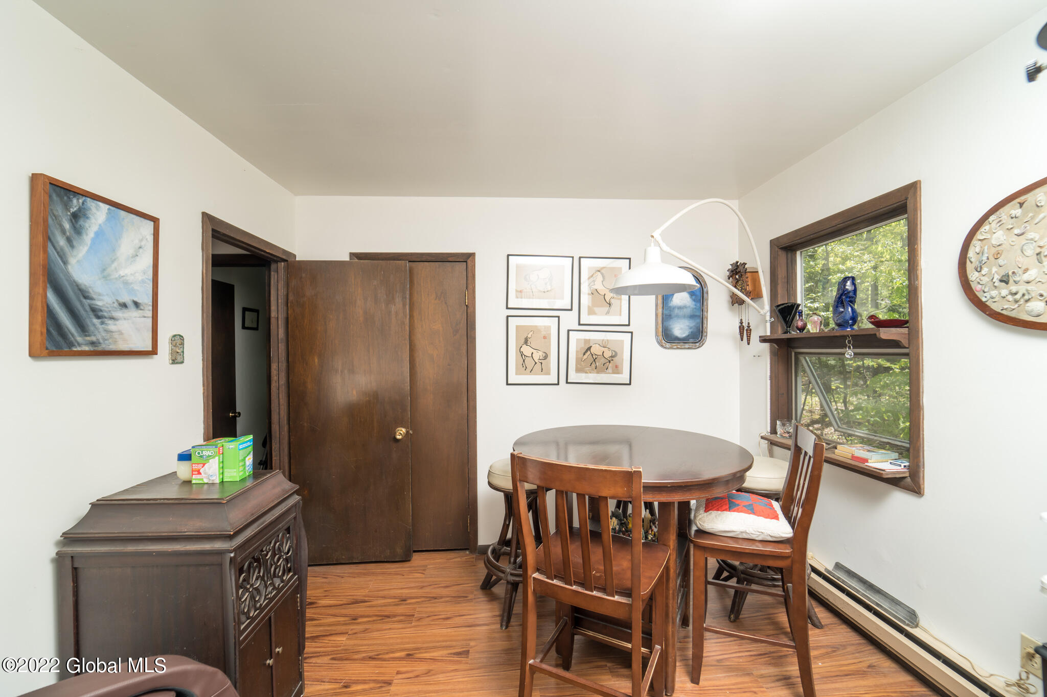 8 Robin Ann Lane Westerlo NY 12193
