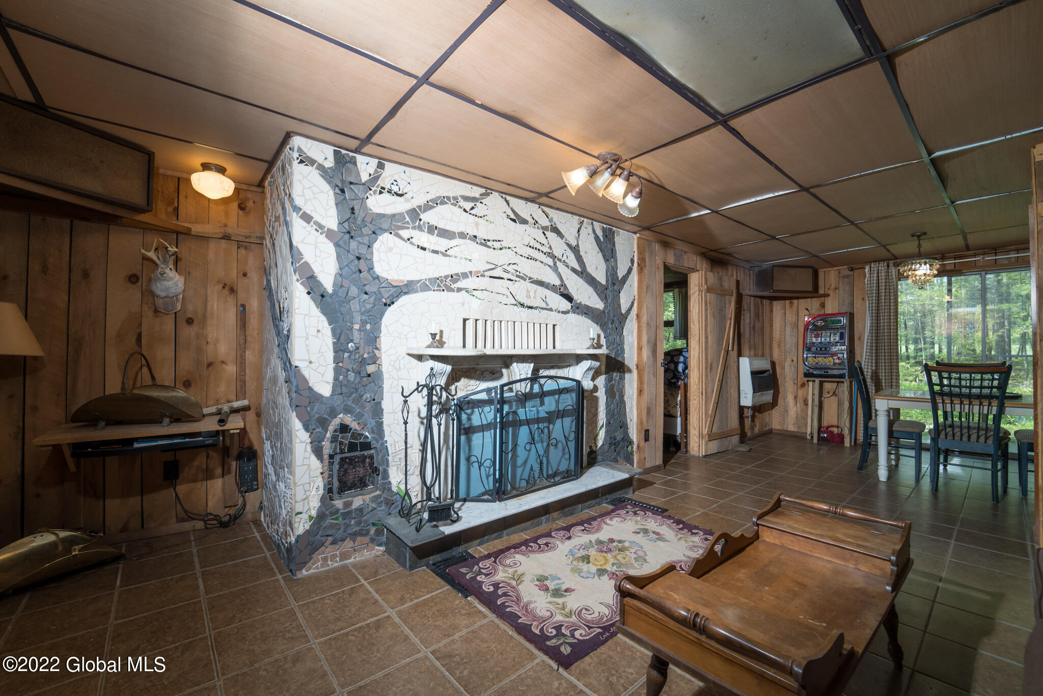 8 Robin Ann Lane Westerlo NY 12193