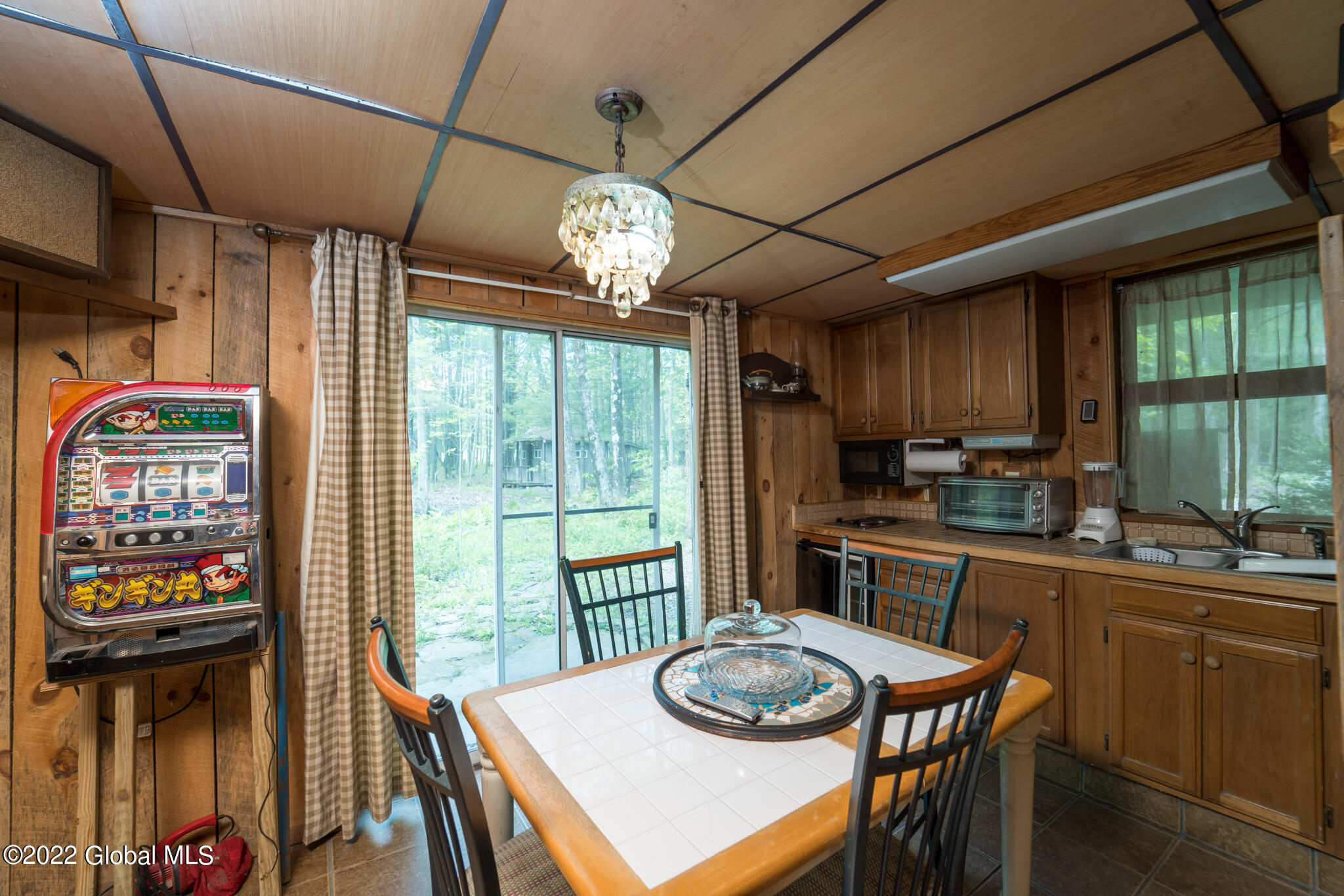 8 Robin Ann Lane Westerlo NY 12193