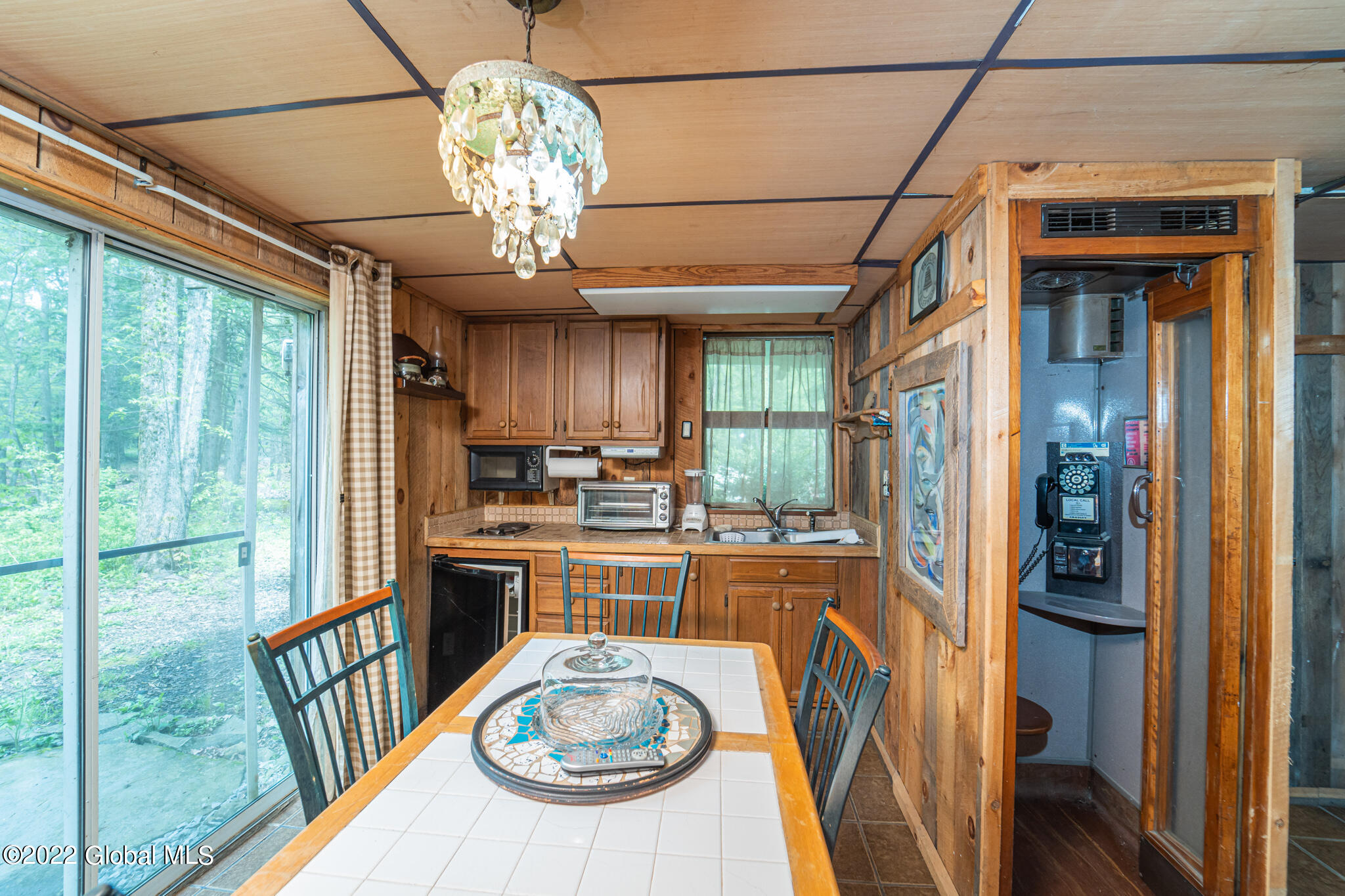 8 Robin Ann Lane Westerlo NY 12193